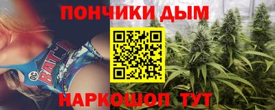 jwh Малоярославец