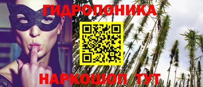 jwh Малоярославец